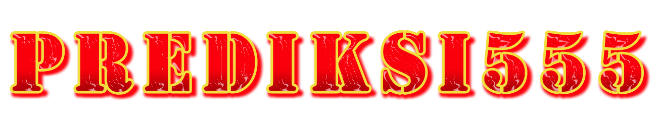 PREDIKSI555® | Sambaran Petir Merah Zeus Bonanza Permen Meledak