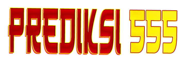 Prediksi555