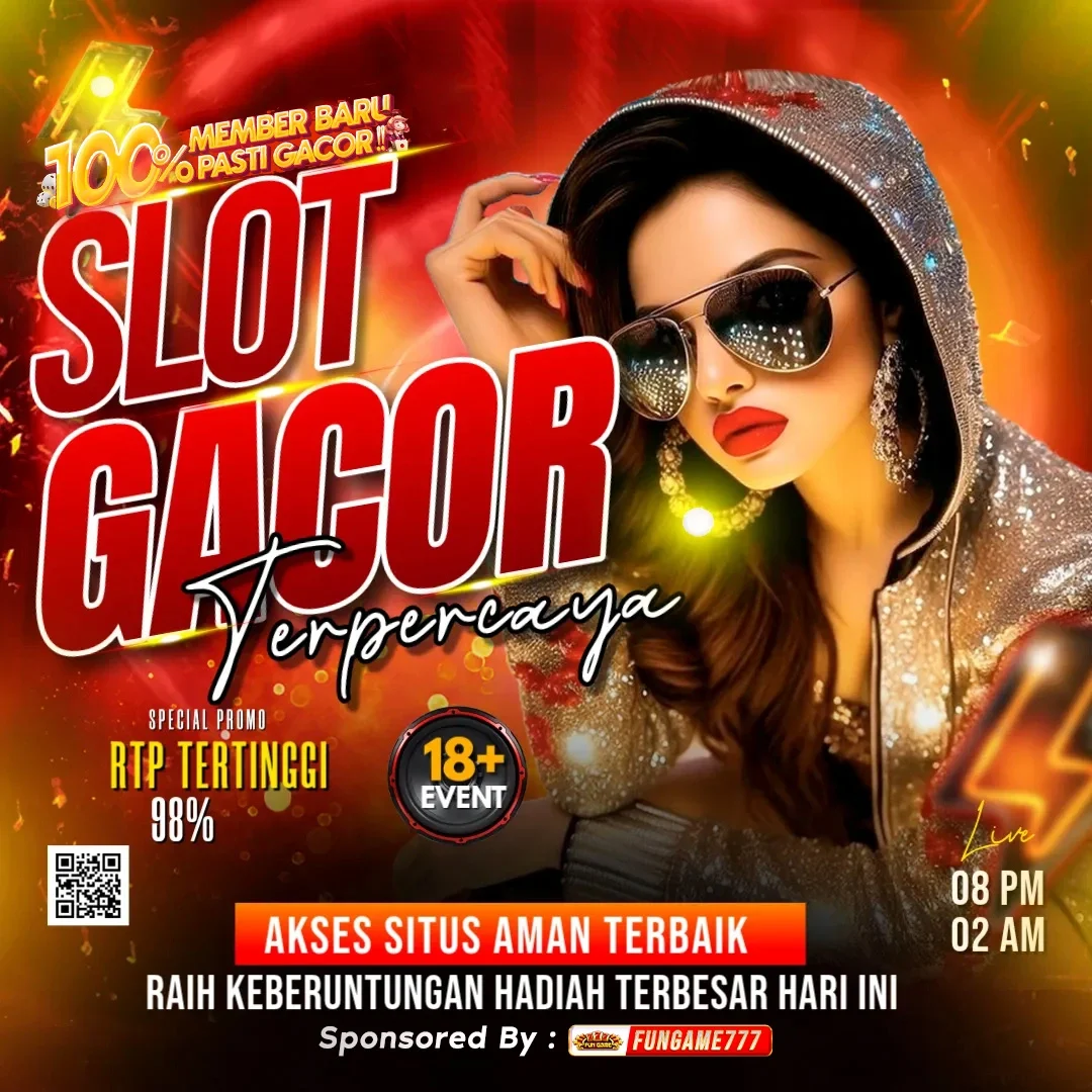 Prediksi555 - Prediksi 555 | Pelicin Rejeki Lewat Modal Extra image 1